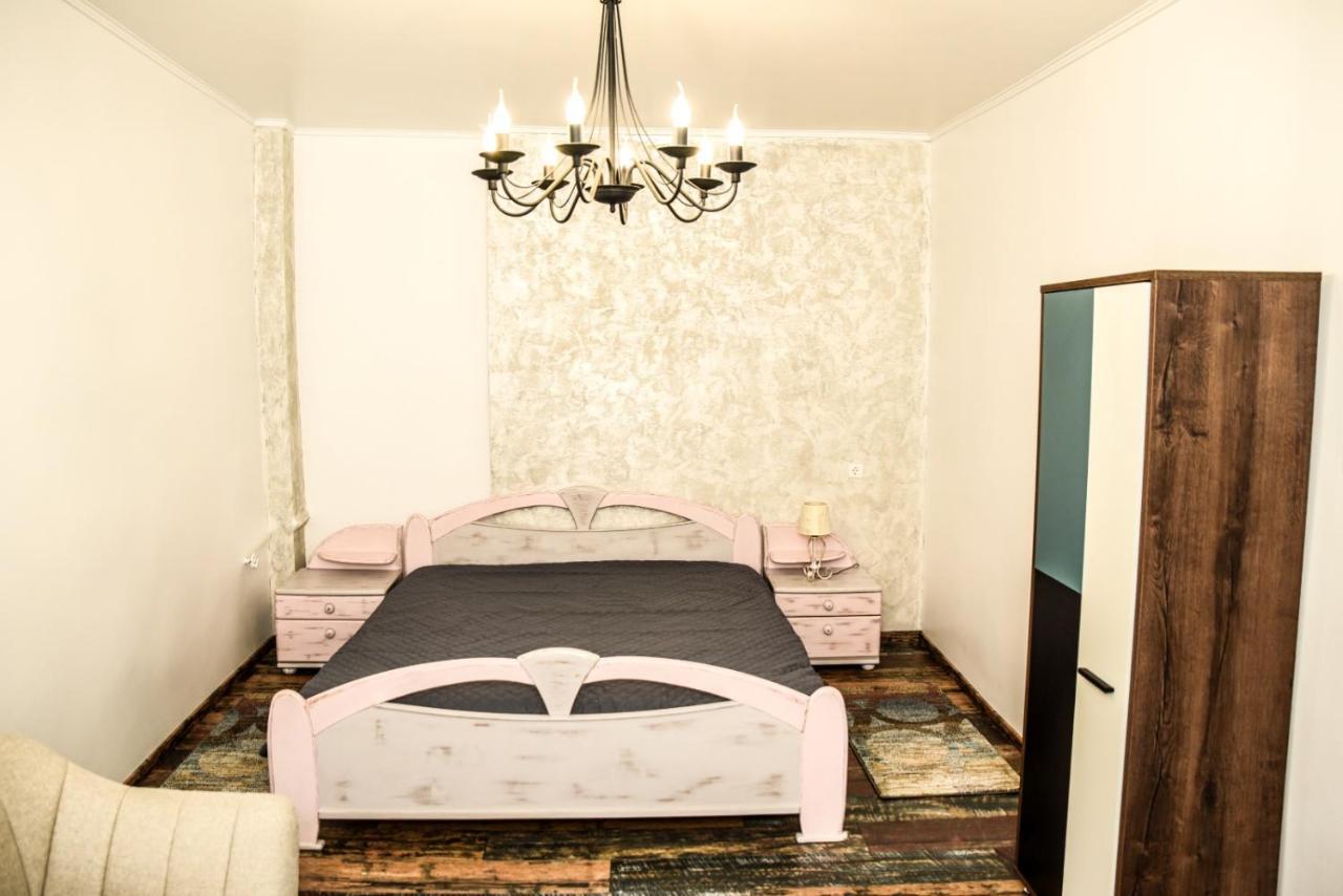 Sibiu Stay Central Kültér fotó